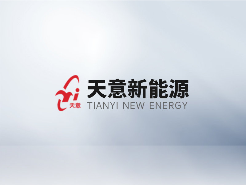 孢子捕捉仪的操作注意事项