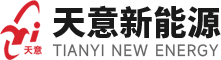 粉色视频网站_太阳能高空测报灯_智能孢子捕捉仪_太阳能杀虫灯-新乡粉色视频在线观看免费新能源