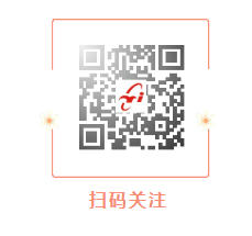 粉色视频在线观看免费新能源二维码